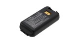 Cameron Sino 4400mAh Dolphin CK65 Baterie