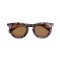 Ochelari de soare Beaba 4-6 ani Sunshine Pink Tortoise