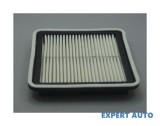 Filtru aer w Subaru Outback (2003-2009) [BL, BP] #1, Array