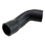 Furtun admisie aer Ford Fiesta 5, 6 1.4tdci 2001-, Citroen C3 1.4hdi 2002-, Peugeot 206 1.4hdi 2001-, 307 1.4hdi 2001-, 143415