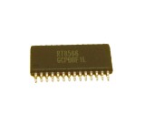 RT8566 - Richtek