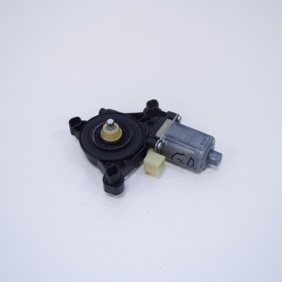 Motor macara geam ușă dreapta spate AUDI Q7 4M 2017 OEM: 0130822705,8W0959801 10386307 foto