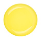 Gel Color Cupio Lemon Grass