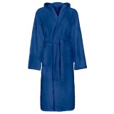 vidaXL Halat de baie xxxl Bumbac