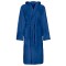 vidaXL Halat de baie KINN l Bumbac 4100831