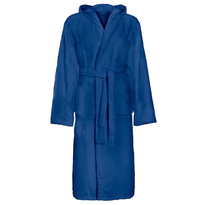 vidaXL Halat de baie KINN l Bumbac 4100831