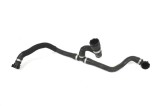 BMW i8 I12 2014 OEM: 7640849,738000765 SKU: 10419048