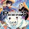 Team Phoenix Volume 1