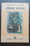 S&acirc;mbure &icirc;nflorit - Apostol Gurău