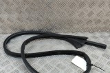 Garnitura ușă dreapta față TESLA MODEL Y 2022 OEM: 1497678-00-B | 23131751