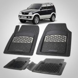 Cumpara ieftin Covorase Daihatsu Terios Compatibile 1997-2006 | Silver