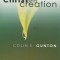 Christ and Creation: The Didsbury Lectures, 1990