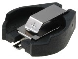 Soclu SMD Orizontal 7.4mm 20mm