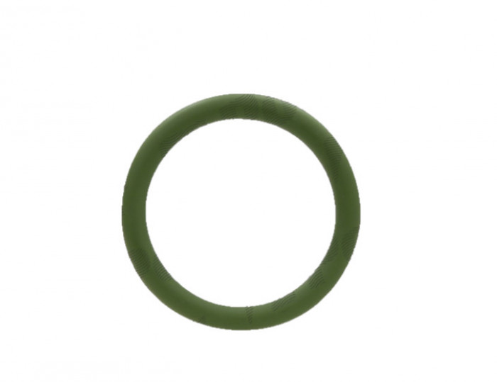 Set oring aer conditionat RapidAuto VA509159, 20 buc.