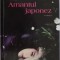 Amantul japonez &ndash; Isabel Allende