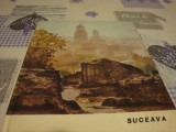Suceava - 1968 - text Platon Pardau