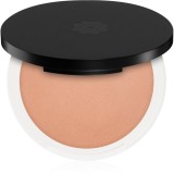 Lily Lolo Pressed Bronzer pudra compacta pentru bronzat culoare Miami Beach 9 g