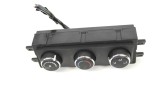 Modul de climatizare CHRYSLER GRAND VOYAGER V RT 2008 OEM: 55111812AD 11456938