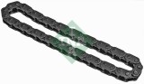 INA 553 0209 10 lant distributie