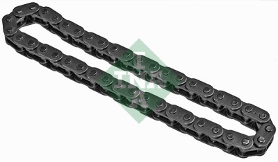 INA 553 0209 10 lant distributie foto