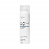 Cumpara ieftin Sampon uscat, Olaplex, No.4D Clean Volume Detox, 250ml