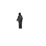 Costum Impermeabil DAM MADCAT Disposable Eco Slim Suit L