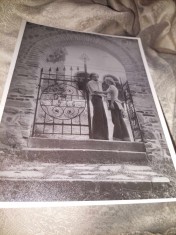 Fotografie colectie/SALONUL DE FOTOGRAFIE Bucarest 1985,Fotografie veche,18/24