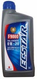Ulei Motor Suzuki Ecstar 0W20 1L SUZUKI 9900021E20B017