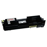 Ricoh original toner 408253, yellow, 9000str.