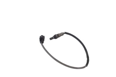 Sonda lambda FORD USA MUSTANG Convertible 2017 OEM: FR3A-9Y460-GC 20987838 foto