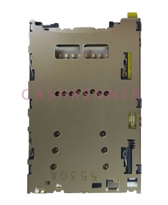 Cititor Sim Sony Xperia Z5 E6603 foto