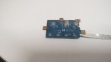 Switch Board Laptop Sony Vaio PCG-8N2M