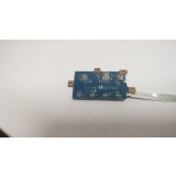 Switch Board Laptop Sony Vaio PCG-8N2M