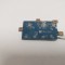 Switch Board Laptop Sony Vaio PCG-8N2M