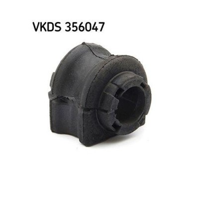 Bucsa bara stabilizatoare Mercedes Citan, Citan Mixto; Renault Kangoo / Grand Kangoo II, Kangoo Be Bop, Kangoo Express Motor 1.2 TCe 115, 1.5 dCi, foto