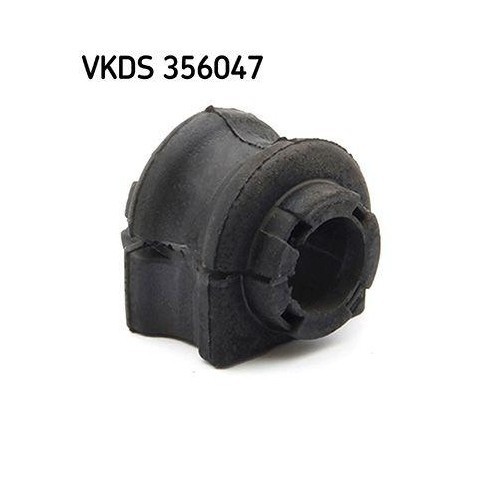Bucsa bara stabilizatoare Mercedes Citan, Citan Mixto; Renault Kangoo / Grand Kangoo II, Kangoo Be Bop, Kangoo Express Motor 1.2 TCe 115, 1.5 dCi,