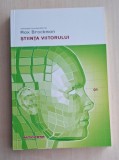 Stiinta viitorului - Max Brockman