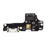Flex Incarcare Nokia 4.2 Handmade Mufa Incarcare Originala