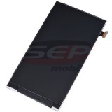 Display LCD Allview H2 Qubo Original, calitate superioara