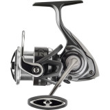 Mulineta Daiwa Lexa E LT (Marime Tambur: 3000)