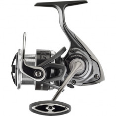 Mulineta Daiwa Lexa E LT (Marime Tambur: 2500)