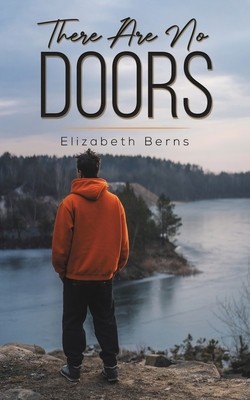 There Are No Doors foto