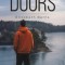 There Are No Doors