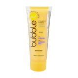Lotiune de corp cu Vitamina C, 200ml, Bubble T
