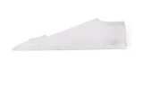 Ornament st&acirc;lp dreapta JAGUAR XF X260 2018 OEM: GX63-31010-BD 14946026