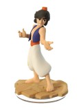 Infinity 2.0 Character Aladdin 7cm