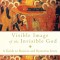 Visible Image of the Invisible God: A Guide to Russian and Byzantine Icons