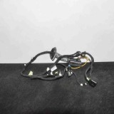 Cablaj Ușă St&acirc;nga Spate BMW X5 F15 F85 2013 OEM 9323476 Original