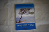 Prodromos H. Markoglou - Versuri si proze