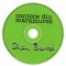 Ducu Bertzi - C&amp;acirc;ntece Din Maramureș, CD - 3